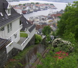  Bergen 