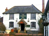 OUR VILLAGE INN.4