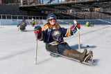 20170219_Sled_Ice_web-127266.jpg