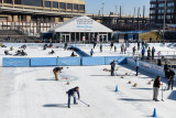 20170219_Sled_Ice_web-127455.jpg