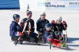20170219_Sled_Ice_web-127487.jpg