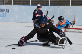 20170219_Sled_Ice_web-127552.jpg