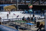 20170219_Sled_Ice_web-127612.jpg