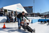 20170219_Sled_Ice_web-127745.jpg