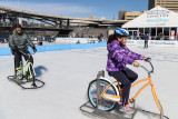 20170219_Sled_Ice_web-127774.jpg