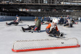 20170219_Sled_Ice_web-127803.jpg