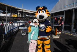 20170305_Canalside_Ice_web-122017.jpg