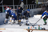 20170305_Canalside_Ice_web-122089.jpg