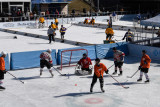 20170305_Canalside_Ice_web-122190.jpg