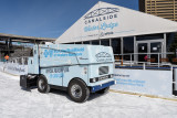 20170305_Canalside_Ice_web-122267.jpg
