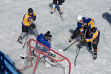 20170305_Canalside_Ice_web-122291.jpg
