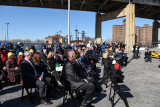 20170329_Canalside_EAM_web-128576.jpg