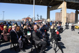 20170329_Canalside_EAM_web-128577.jpg