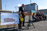 20170329_Canalside_EAM_web-128672.jpg