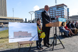20170329_Canalside_EAM_web-128678.jpg
