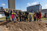 20170329_Canalside_EAM_web-128703.jpg
