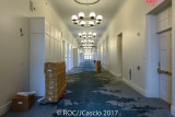 20170425_ROC_jcascio-125223.jpg