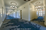 20170425_ROC_jcascio-125232.jpg