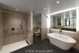 20170425_ROC_jcascio-125439.jpg