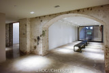 20170501_ROC_jcascio-127670.jpg