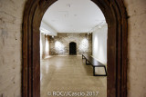 20170501_ROC_jcascio-127702.jpg
