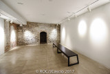 20170501_ROC_jcascio-127711.jpg