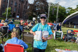 20170728_enLIGHTen_jcascio_web-125200.jpg
