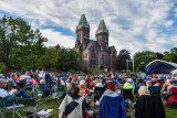 20170728_enLIGHTen_jcascio_web-125274.jpg