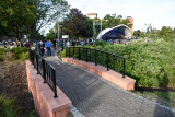 20170728_enLIGHTen_jcascio_web-125315.jpg