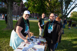20170728_enLIGHTen_jcascio_web-125321.jpg