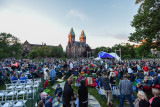 20170728_enLIGHTen_jcascio_web-125477.jpg