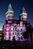 20170728_enLIGHTen_jcascio_web-125580.jpg