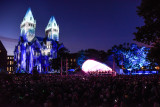 20170728_enLIGHTen_jcascio_web-125587.jpg