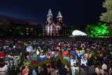 20170728_enLIGHTen_jcascio_web-125604.jpg