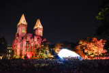 20170728_enLIGHTen_jcascio_web-125638.jpg