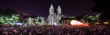 20170728_enLIGHTen_jcascio_web-125654.jpg