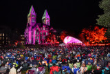 20170728_enLIGHTen_jcascio_web-125697.jpg