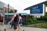 20170615_Canalside_Live_web-127393.jpg