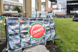 20170615_Canalside_Live_web-127418.jpg