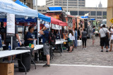 20170615_Canalside_Live_web-127426.jpg