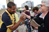 20170615_Canalside_Live_web-127475.jpg