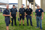 20170615_Canalside_Live_web-127478.jpg
