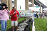 20170615_Canalside_Live_web-127503.jpg