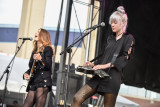 20170615_Canalside_Live_web-127573.jpg