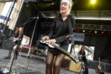 20170615_Canalside_Live_web-127657.jpg