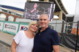 20170615_Canalside_Live_web-127671.jpg