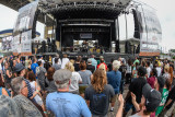 20170615_Canalside_Live_web-127719.jpg