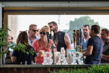 20170615_Canalside_Live_web-127750.jpg