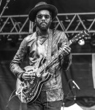20170615_Canalside_Live_web-127948.jpg
