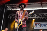 20170615_Canalside_Live_web-128047.jpg